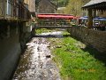 (122) 2009 Meyrueis